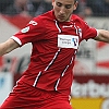 8.4.2014  FSV Wacker 90 Nordhausen - FC Rot-Weiss Erfurt  1-3_51